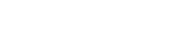 076-413-2103