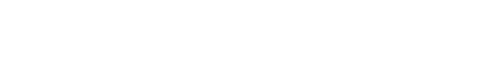 朝倉土地家屋調査士事務所